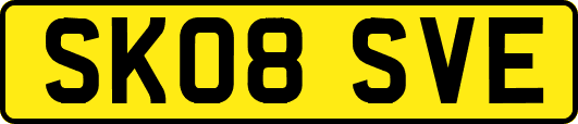 SK08SVE