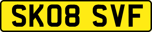 SK08SVF