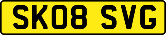SK08SVG