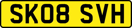 SK08SVH