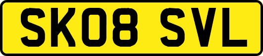 SK08SVL