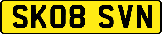 SK08SVN