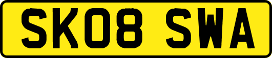 SK08SWA