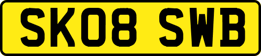 SK08SWB