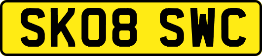 SK08SWC