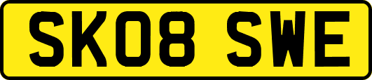 SK08SWE