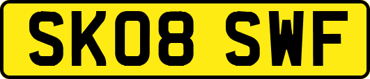 SK08SWF