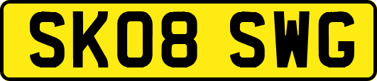 SK08SWG