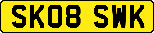 SK08SWK