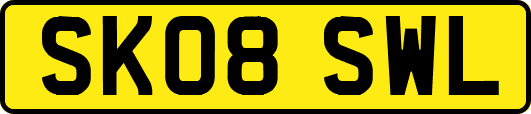 SK08SWL
