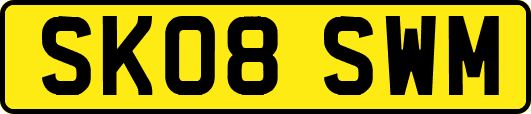 SK08SWM