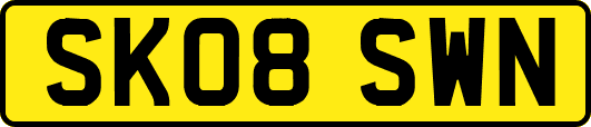 SK08SWN