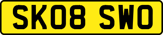 SK08SWO