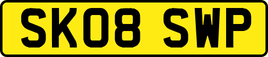 SK08SWP