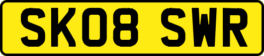 SK08SWR