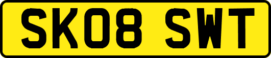 SK08SWT