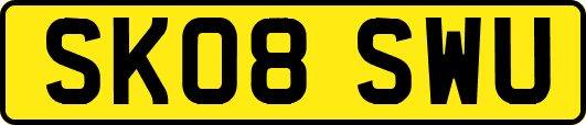 SK08SWU