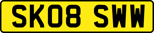SK08SWW