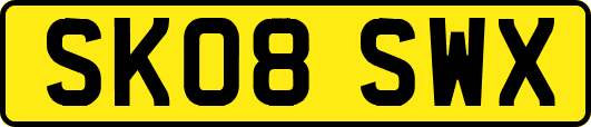 SK08SWX