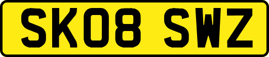 SK08SWZ