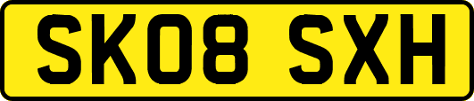 SK08SXH