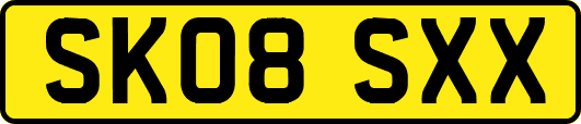SK08SXX