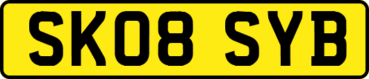SK08SYB