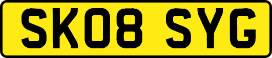 SK08SYG