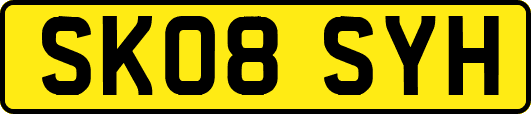 SK08SYH