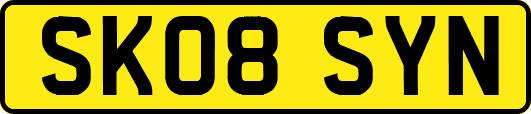 SK08SYN