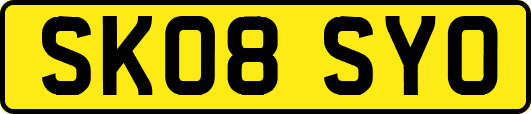 SK08SYO