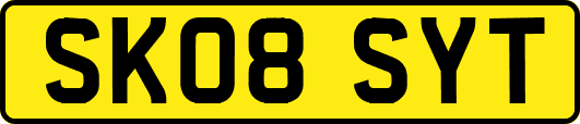 SK08SYT