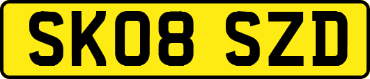 SK08SZD