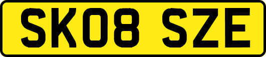 SK08SZE