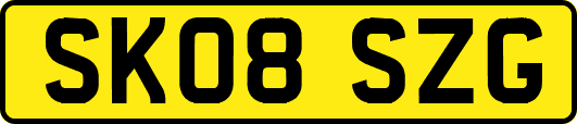 SK08SZG