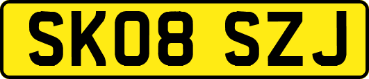 SK08SZJ