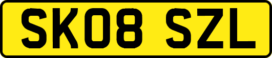 SK08SZL