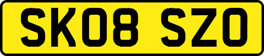 SK08SZO