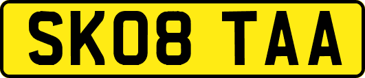 SK08TAA