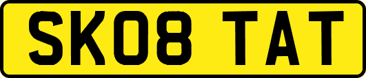 SK08TAT