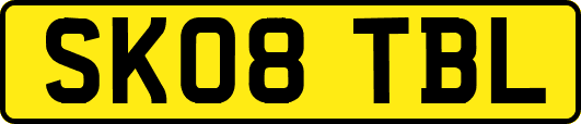 SK08TBL