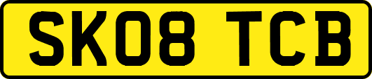 SK08TCB