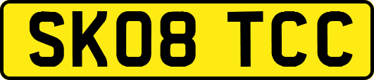 SK08TCC