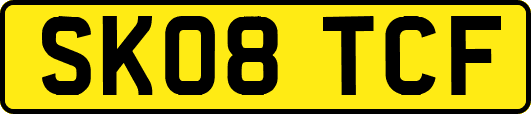 SK08TCF