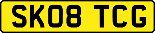SK08TCG