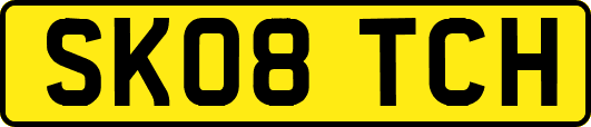 SK08TCH