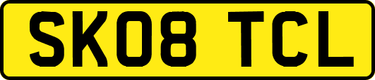 SK08TCL