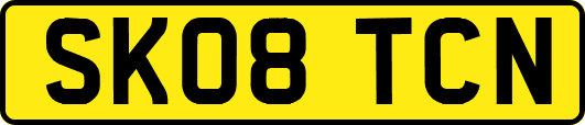 SK08TCN