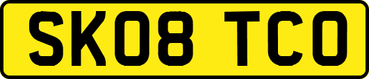 SK08TCO