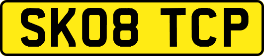 SK08TCP